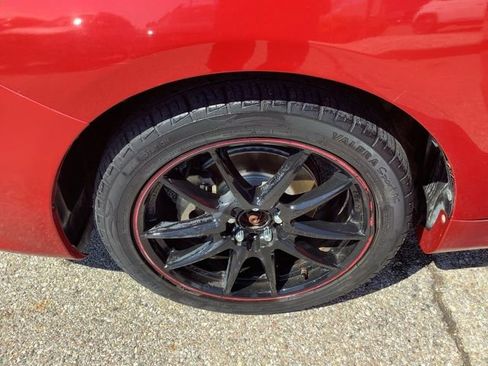 Used 2010 Toyota Corolla LE image 36