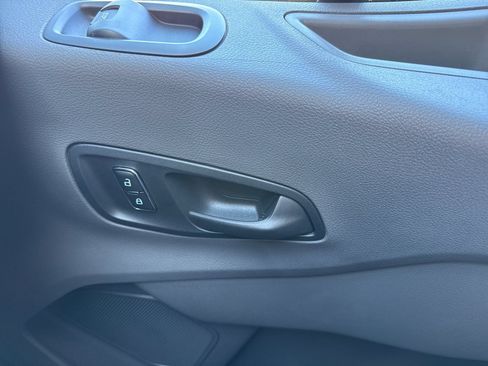 New 2026 Ford Transit 350 XL RWD image 19