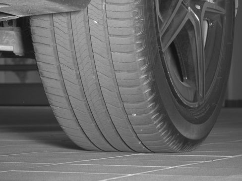 Used 2022 Mercedes-Benz GLC 300 4MATIC image 12