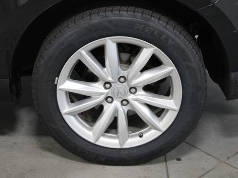 Used 2019 Acura RDX FWD image 13