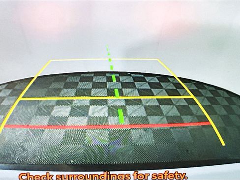 Used 2024 Toyota RAV4 XLE image 25