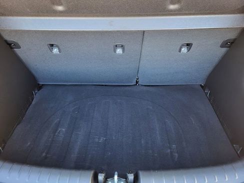 Used 2023 Kia Rio S image 12