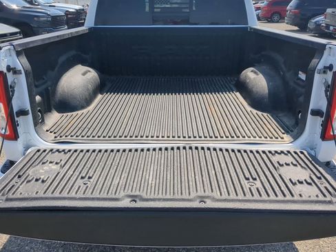 Certified 2023 RAM 1500 Big Horn image 32