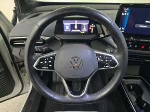 Used 2023 Volkswagen ID.4 2WD image 14