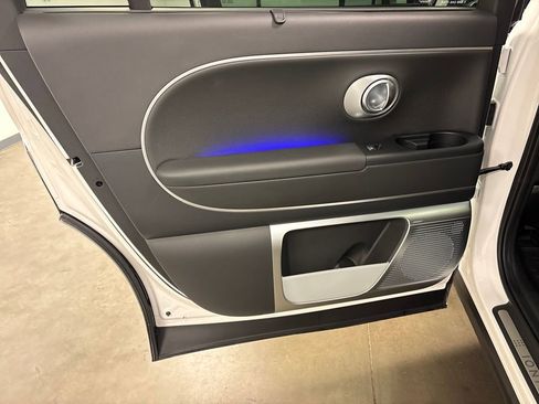 Used 2026 Hyundai Ioniq 9 Calligraphy image 27