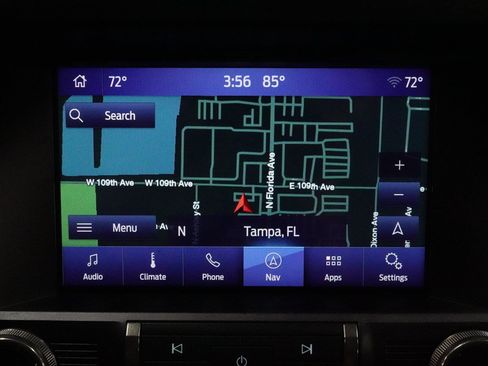 Used 2017 Ford Mustang Shelby GT350 w/ Electronics Package RWD image 20