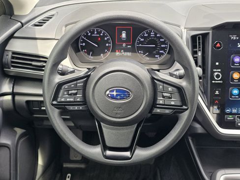 Used 2024 Subaru Crosstrek 2.0i Premium AWD/4WD image 14
