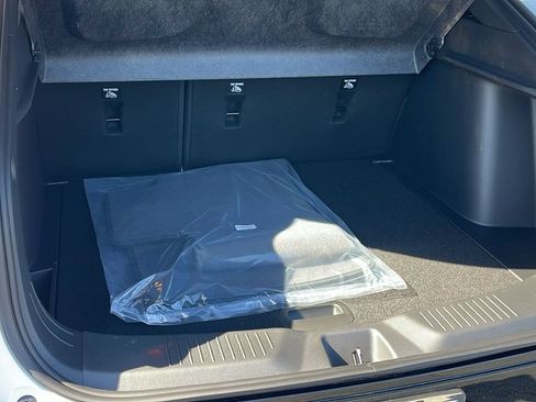 New 2026 Buick Envista Sport Touring w/ Convenience I Package FWD image 24