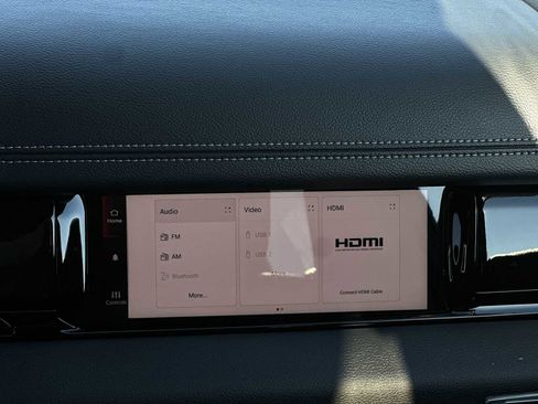 New 2026 RAM 1500 Rebel image 26