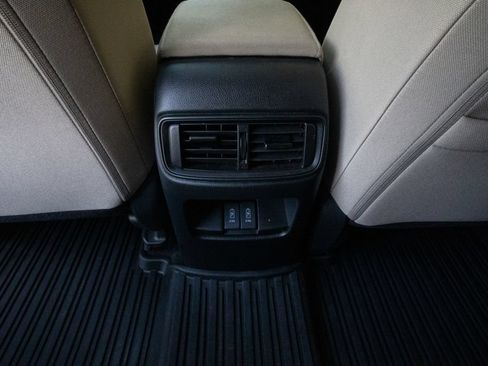 Used 2021 Honda CR-V EX image 18