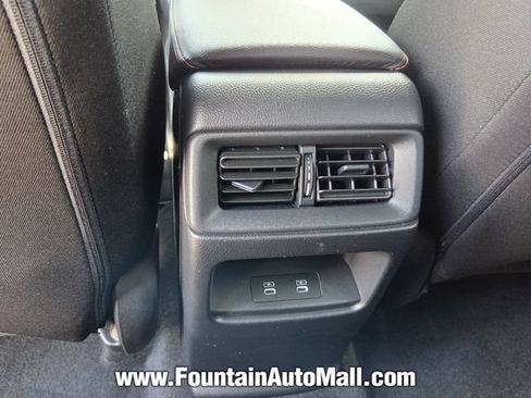Used 2023 Honda CR-V Sport image 13
