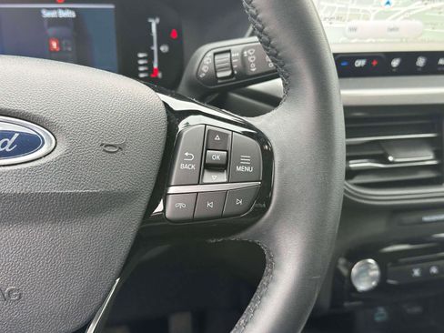 Used 2023 Ford Escape Active w/ Tech Pack #1 image 22