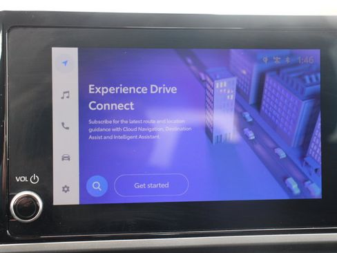 Certified 2025 Toyota Camry LE image 27