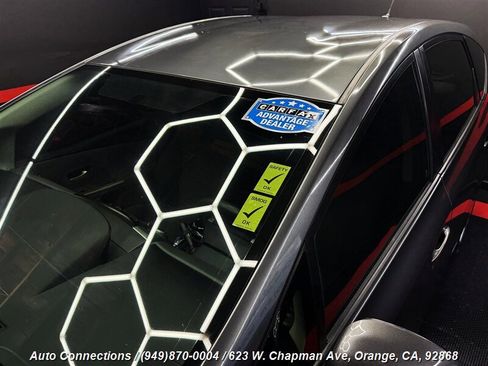 Used 2012 Toyota Prius V Three image 25