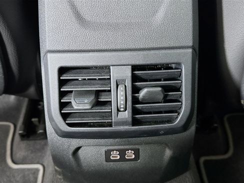 Used 2023 BMW 228i xDrive Gran Coupe 228i xDrive w/ Premium Package 2 image 27