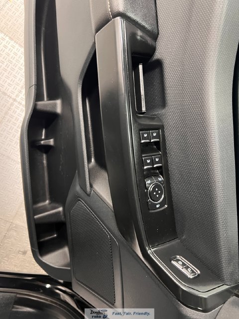 Used 2023 Ford F150 XL w/ STX Appearance Package AWD/4WD image 23