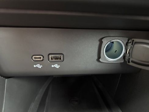 New 2026 Buick Encore GX Preferred w/ Advanced Technology Package image 32