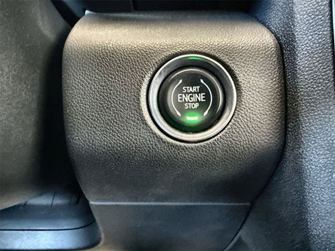 Certified 2025 GMC Acadia Elevation image 16