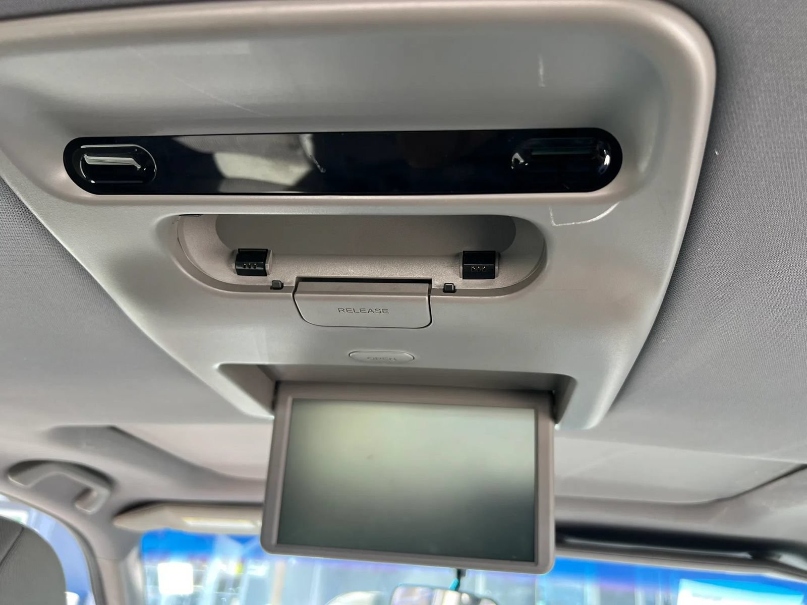 Used 2015 Honda Pilot SE image 27