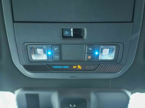 Used 2023 Ford F150 XLT w/ Equipment Group 302A High AWD/4WD image 34