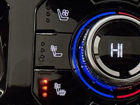 New 2026 GMC Sierra 3500 Denali w/ Denali Reserve Package image 20