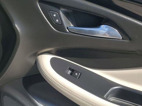 Used 2020 Buick Envision Preferred image 48