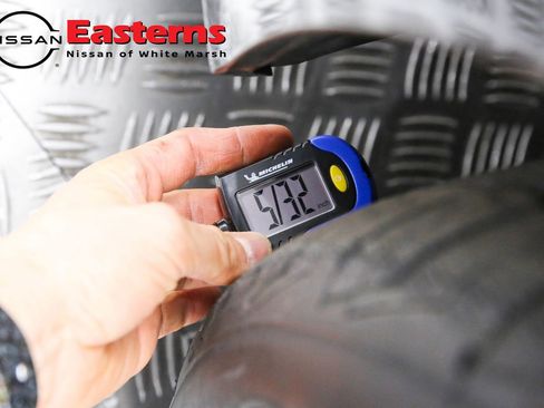 Used 2020 Nissan Altima 2.5 S image 26