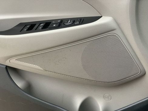 Used 2017 Hyundai Tucson SE image 23