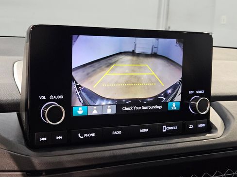 Used 2024 Honda Accord EX image 31
