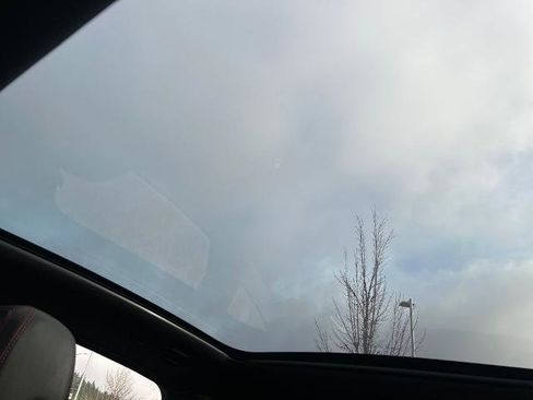 Used 2020 Jaguar E-PACE Checkered Flag image 29