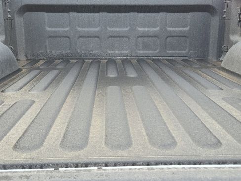 New 2026 RAM 2500 Tradesman image 20