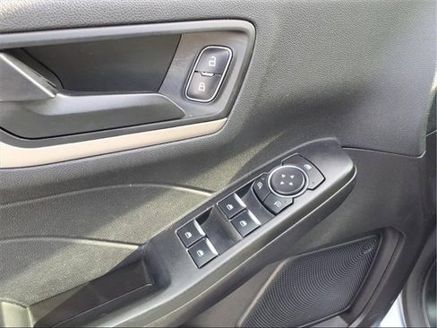 Used 2022 Ford Escape SE w/ Convenience Package image 20