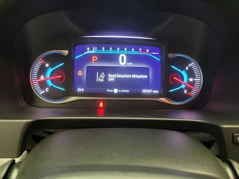 Used 2021 Honda Pilot EX-L image 23