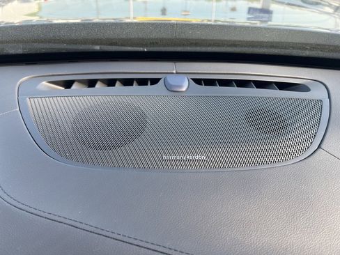 Certified 2023 Volvo XC90 T8 Ultimate w/ Protection Package Premier image 26