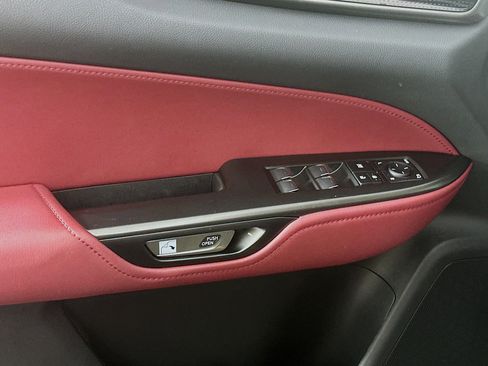 Used 2024 Lexus NX 250 FWD w/ Cold Area Package image 15