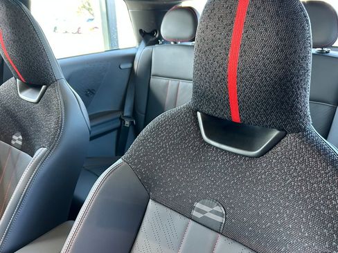 New 2026 MINI Cooper S image 14