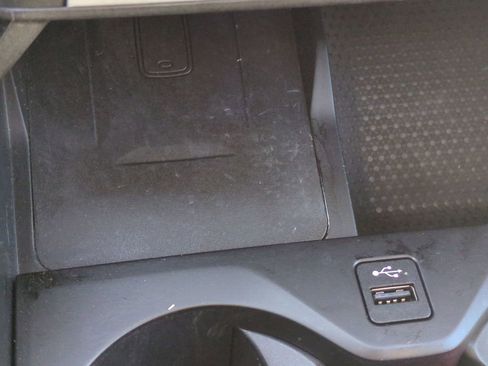 Used 2022 BMW X5 xDrive45e image 23