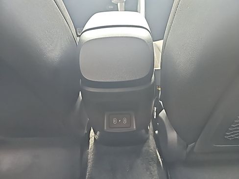 New 2026 Hyundai Elantra SEL Sport Premium FWD image 31