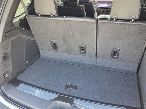 New 2026 Cadillac Escalade Luxury image 20