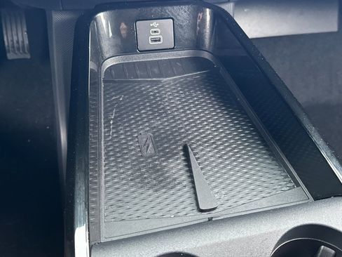 Used 2025 Ford Mustang Mach-E GT image 27