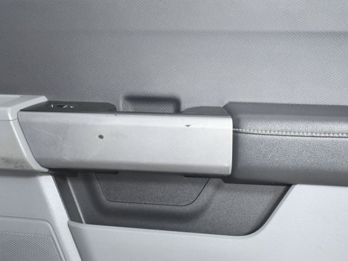 Used 2022 Ford F150 XLT image 24