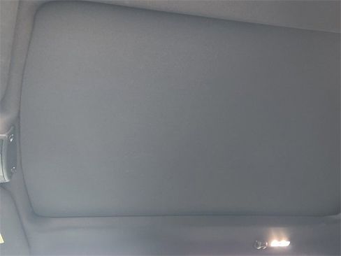 Used 2018 Ford F350 Platinum w/ Platinum Ultimate Package image 19