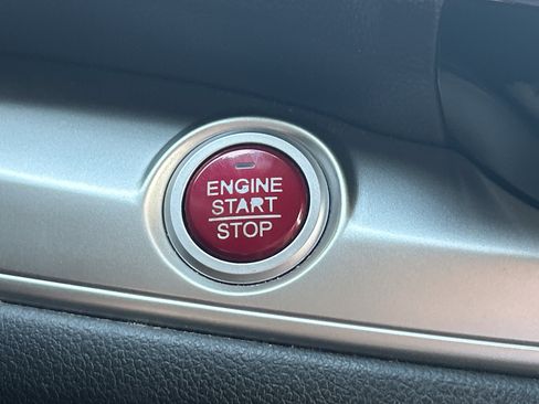 Used 2016 Honda CR-V EX image 15