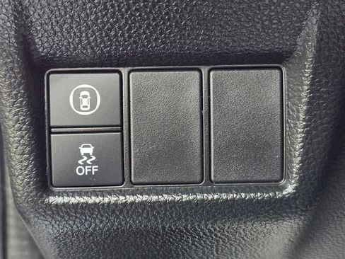 Used 2023 Honda Civic Sport image 23