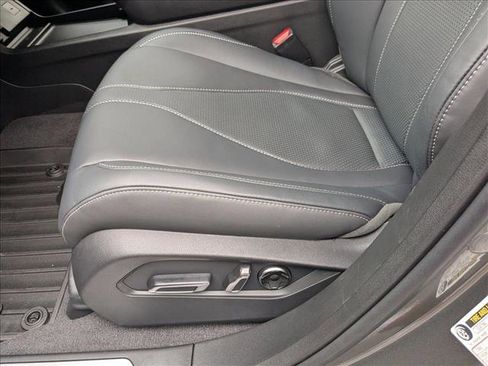 New 2025 Acura RDX SH-AWD w/ Technology Package image 4