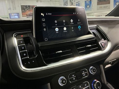 Used 2024 GMC Yukon SLT image 26