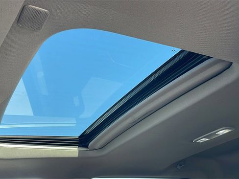 New 2026 GMC Sierra 1500 Elevation w/ Elevation Premium Package image 10