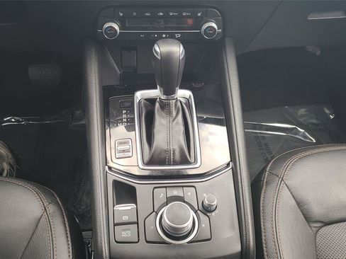 Used 2023 MAZDA CX-5 AWD 2.5 S image 20