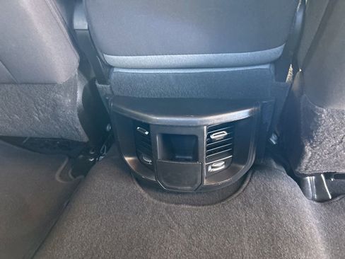 Used 2024 RAM 2500 Big Horn image 29