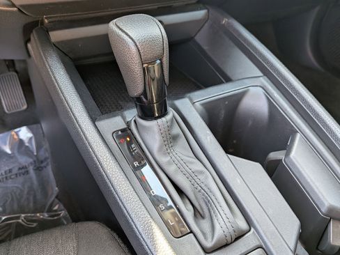 Used 2024 Honda Accord LX image 20
